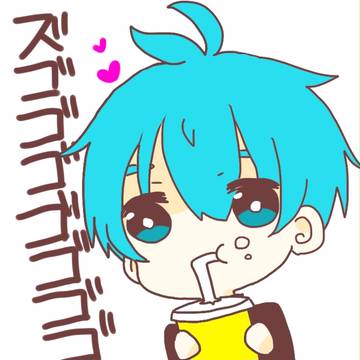 色々詰め込み