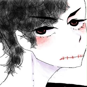 ★　おりじなる