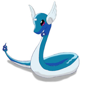 RARARARARARA