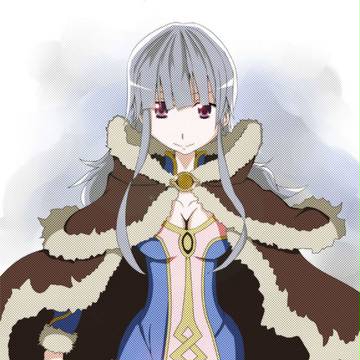 ハイウィズ