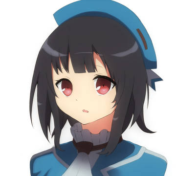 高雄ちゃん