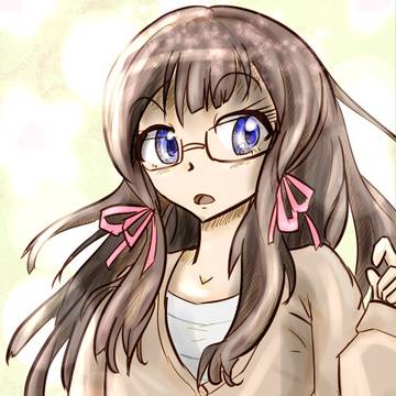 ご当地なんちゃら