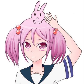 漣