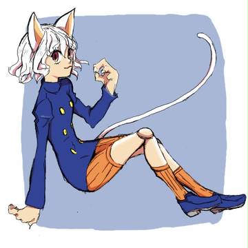 ピトー