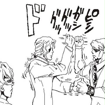 ジャスティスタワーで