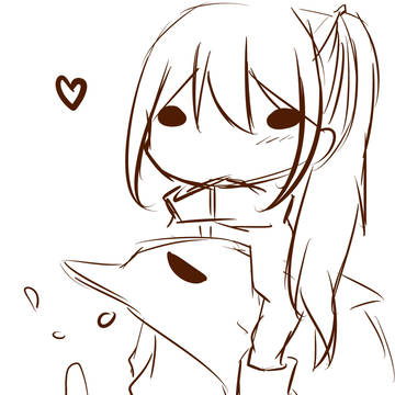 遥江