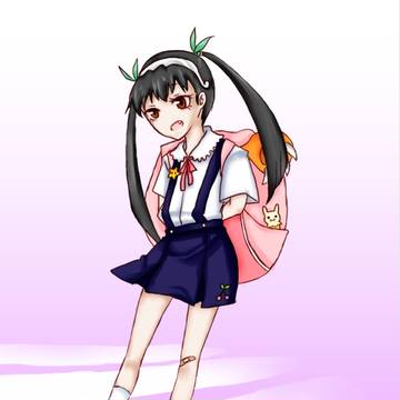 八九寺