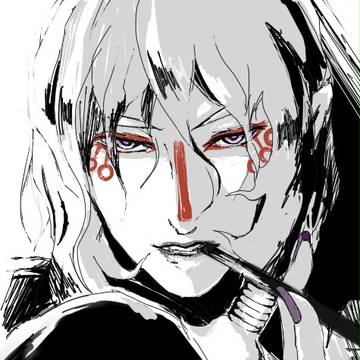 ただの