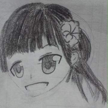 ぱるる