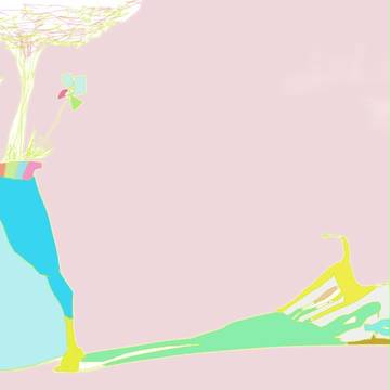 ふ