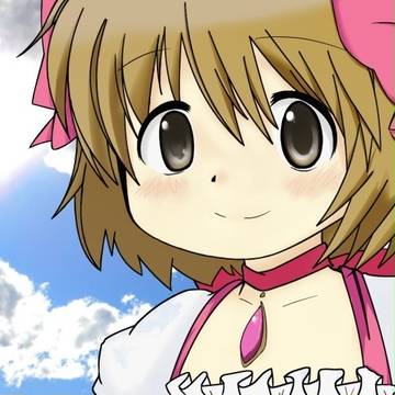 ゆのっち