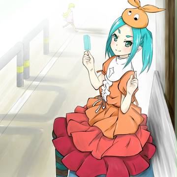 僕は笑顔でそう言った