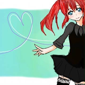 リディア
