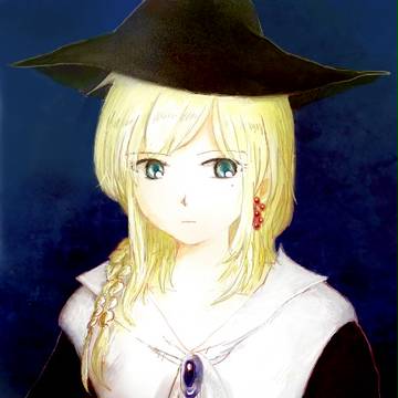ティトス