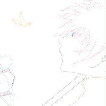 〜黄昏〜