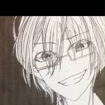 †レイジさんHAPPY BIRTH DAY†