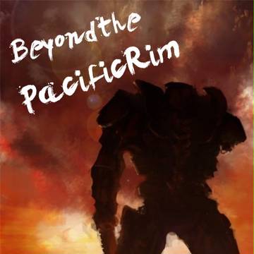 the cover of the PR book