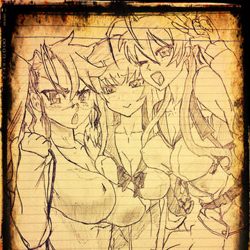 ____H.O.T.D