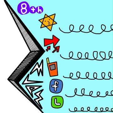名刺2