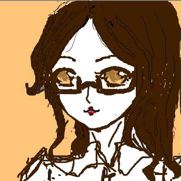 韩吉佐耶