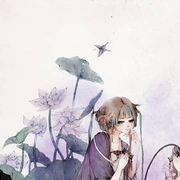 嫣紫
