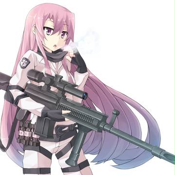 Cod:Ghosts 記念