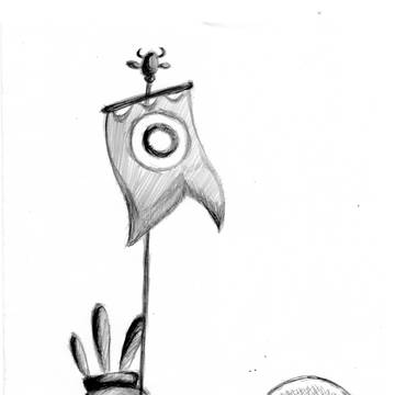 hadapon
