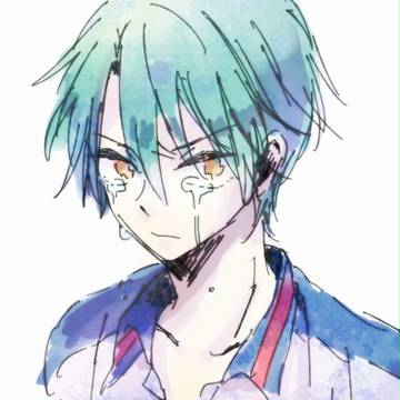 【腐】テニス詰め2