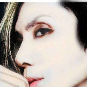 yasu