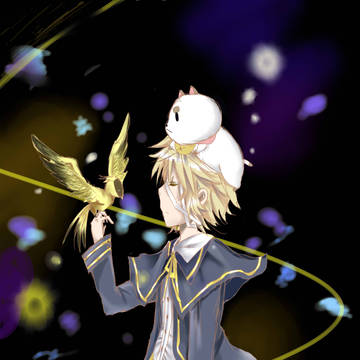 シヨタ..ですよ♥