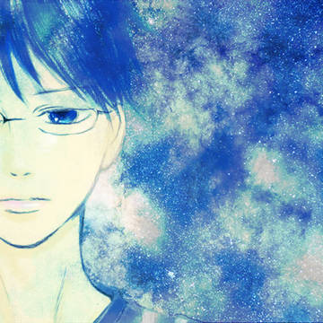 憂いあらたいちはや