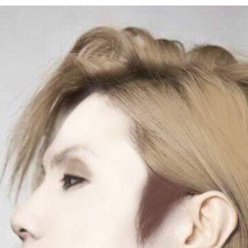 yasu
