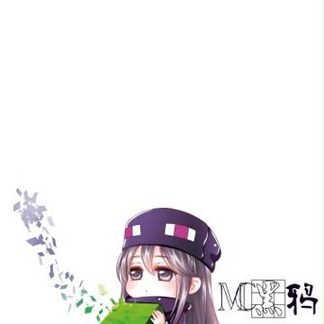 小黑