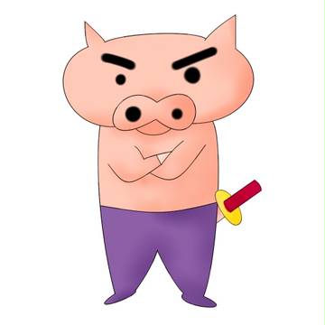 救いのヒーロー、再び参上