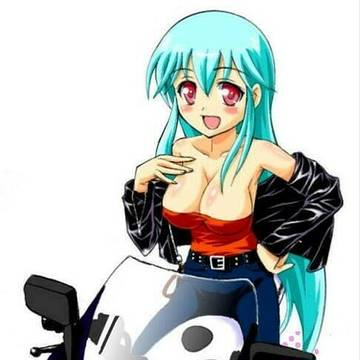 ぱらがんま