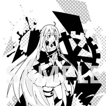 リンゴ