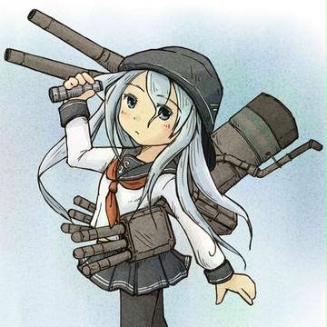 響さん