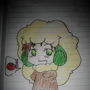 【へたポケ】おやぶん