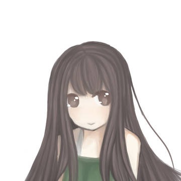 (｀・ω・´)