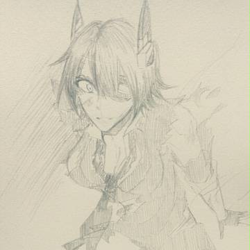 天龍ちゃん