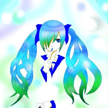 ナイショ