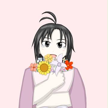 誕まこ