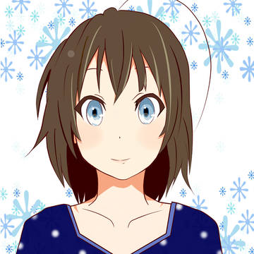 つぶつぶ
