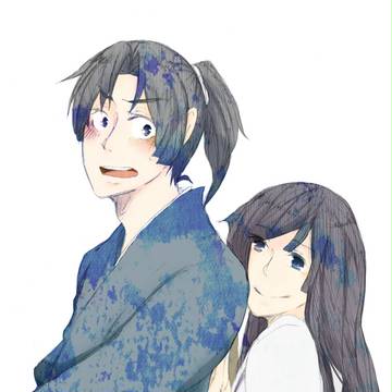 綾兼まとめ?
