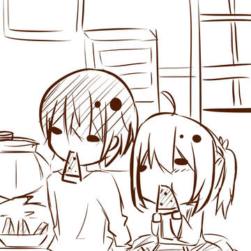 遥江