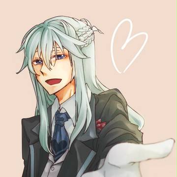 ちぃ！