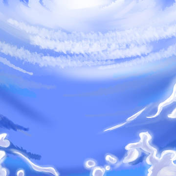 约束