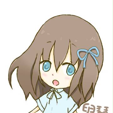 初投稿です！
