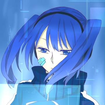 エネ