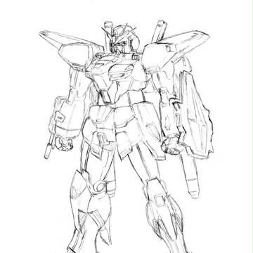 一人シルエットフォーミュラ祭りの亡霊